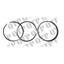 Kit de segment de piston