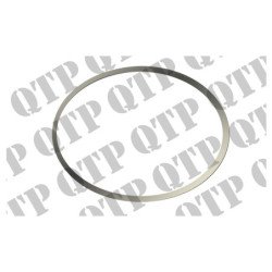 Doublure (Pack de 6)