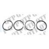 Kit de segment de piston