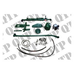 Kit de direction assistée