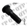 Boulon de roue (Pack de 2)