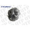 Ventilateur visqueux