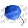 Ad Bleu Bouchon de Réservoir