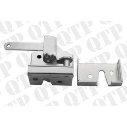 Cab Door Handle