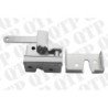 Cab Door Handle