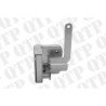 Cab Door Handle
