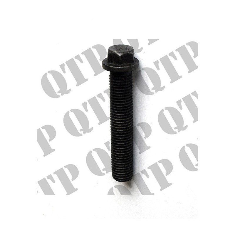 Boulon (Pack de 2)