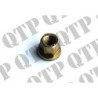 Ecrou col (Pack de 2)