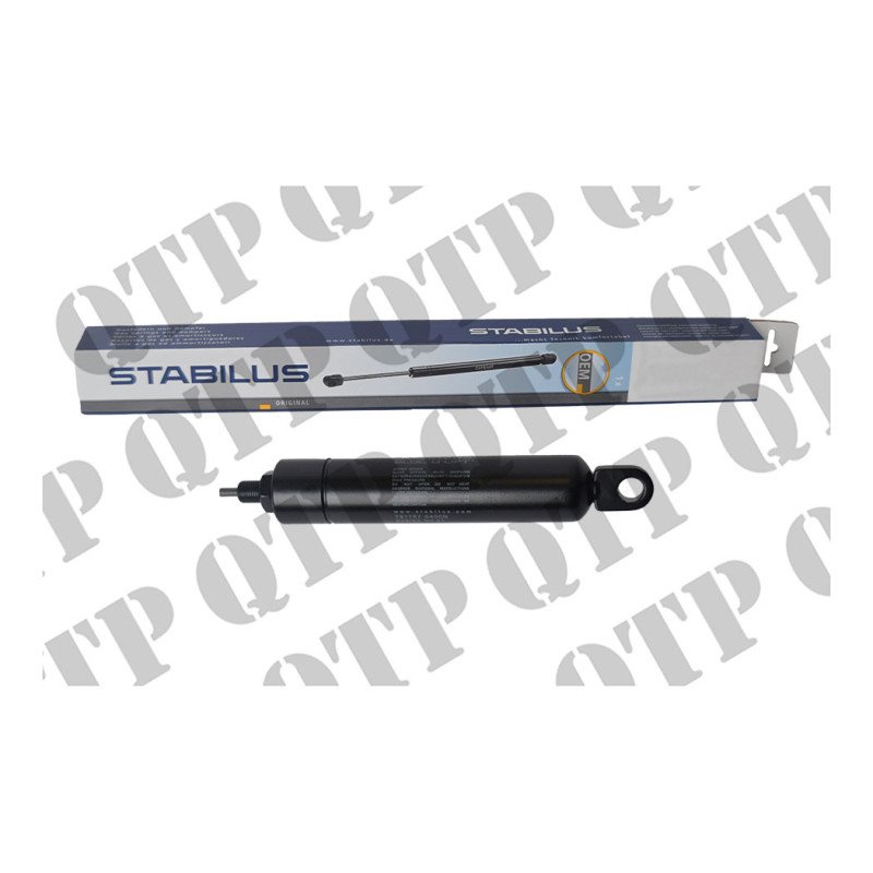Gas Strut Steering Deutz Agrotron