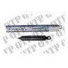 Gas Strut Steering Deutz Agrotron