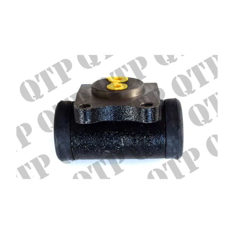 Cylindre récepteur de frein
