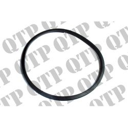 Head Lamp Seal
