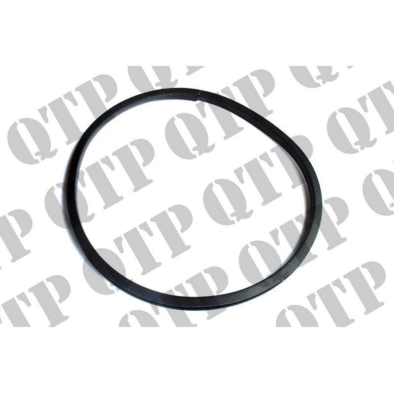 Head Lamp Seal