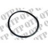 Head Lamp Seal