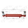 Steering Cylinder