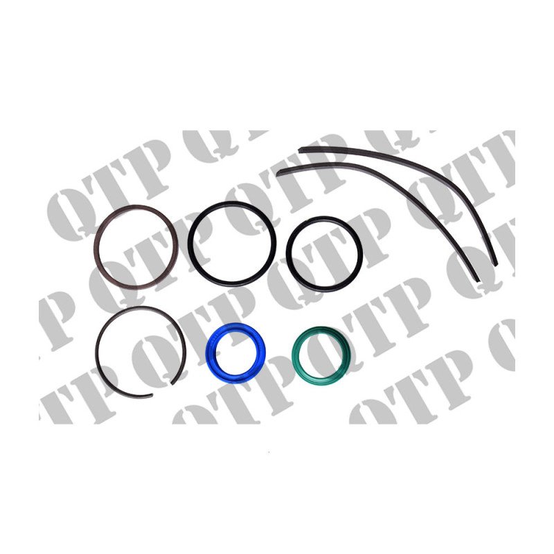 Kit de reparation cylindre de direction