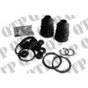 Kit de réparation du cylindre récepteur de frein