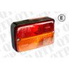 Phare arrière (Pack de 2)