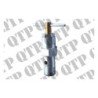 Robinet carburant