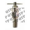Robinet carburant