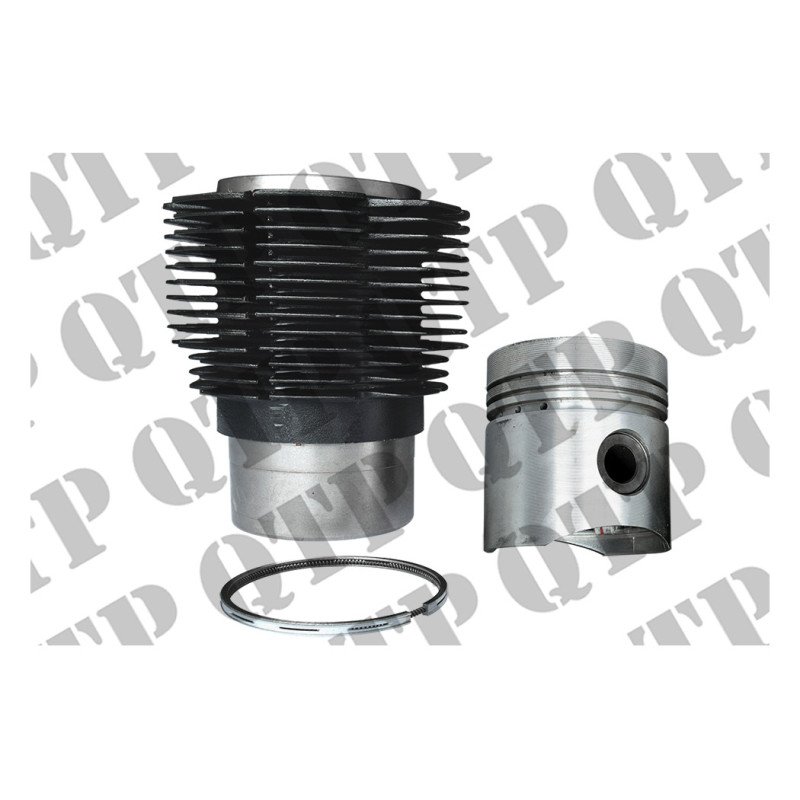Kit de cylindre
