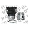 Kit de cylindre