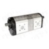 Pompe hydraulique