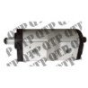 Pompe hydraulique