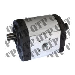 Pompe hydraulique