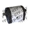 Pompe hydraulique