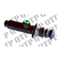 Cylindre récepteur d'embrayage