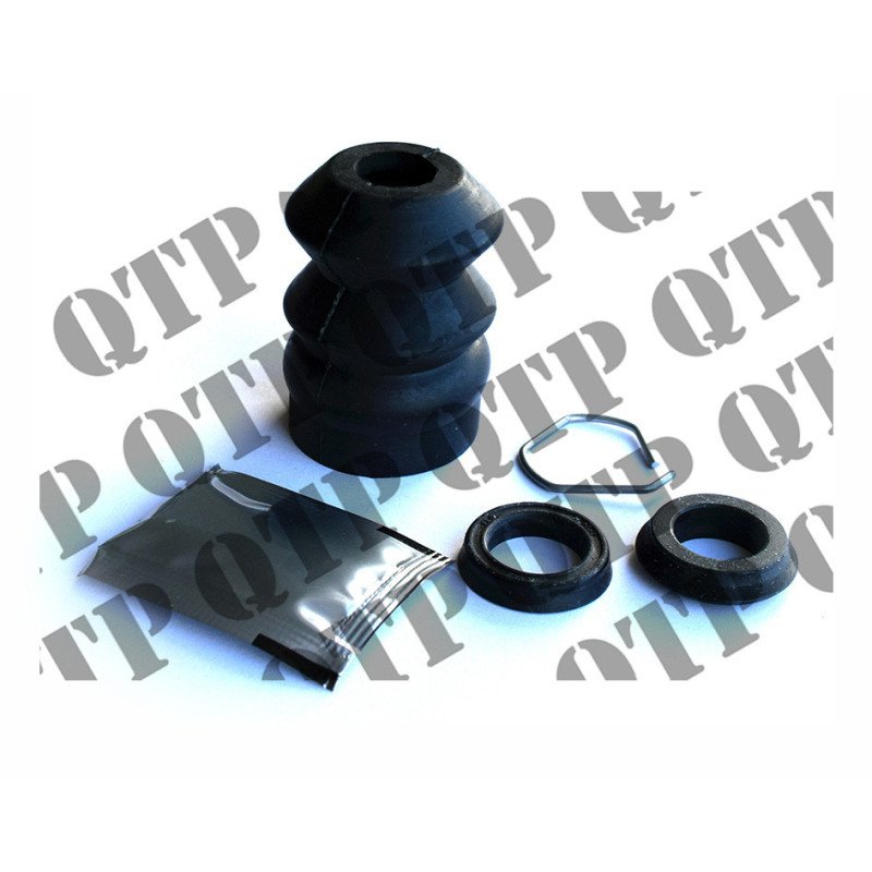 Kit de reparation cylindre d'embrayage