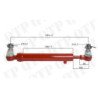 Steering Cylinder