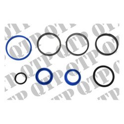 Steering Ram Seal Kit