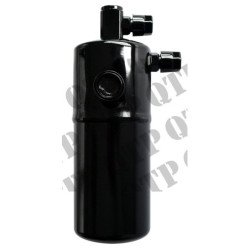 Filtre déshydrateur