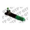 Cylindre récepteur d'embrayage