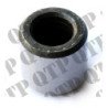 Bague de culbuteur (Pack de 2)