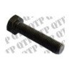 Boulon (Pack de 6)