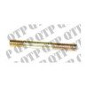 Goujon de culasse (Pack de 10)
