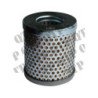 Filtre Hydraulique