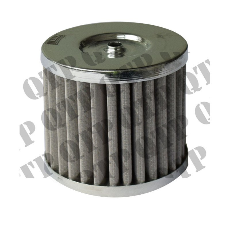 Filtre Hydraulique