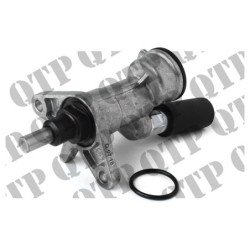 Pompe de carburant