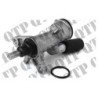 Pompe de carburant