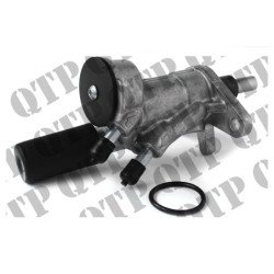 Pompe de carburant