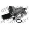 Pompe de carburant