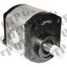 Pompe hydraulique
