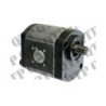 Pompe hydraulique