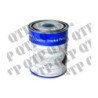 Peinture 1ltr Deutz Dark Blue Chasis