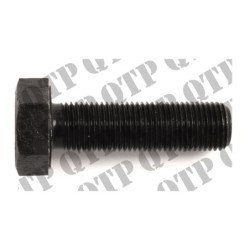 Boulon de volant moteur (Pack de 10)