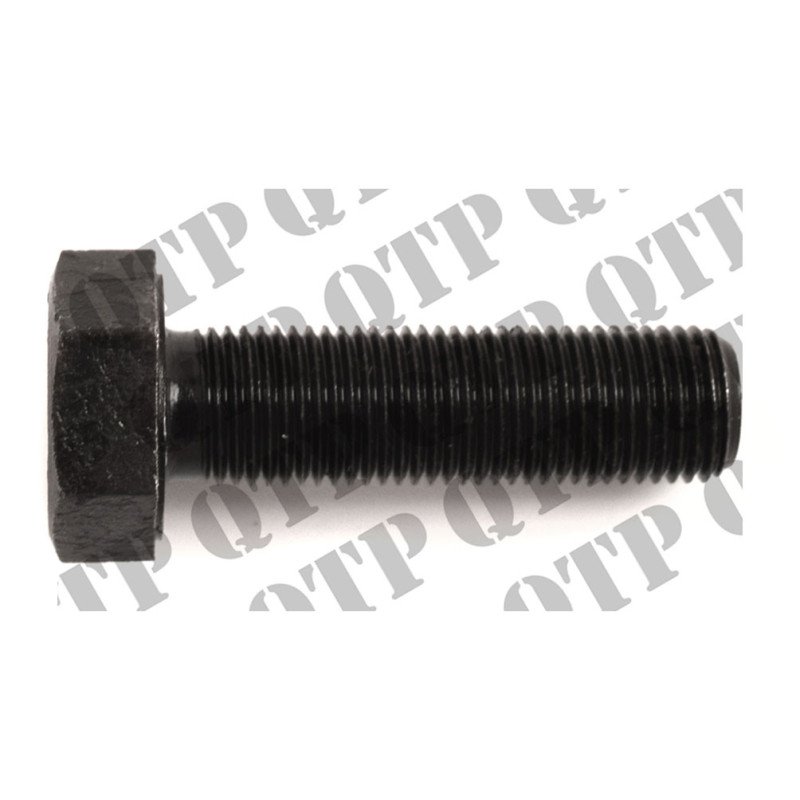 Boulon de volant moteur (Pack de 10)